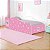 Cama Mobili Infantil Bailarina Clássicas - Imagem 1