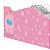 Cama Mobili Infantil Bailarina Clássicas - Imagem 4