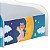 Cama Mobili Solteiro Fadinhas Encantadas - Imagem 5