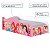 Cama Mobili Infantil Princesas - Imagem 2