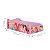 Cama Mobili Infantil Princesas - Imagem 3
