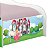 Cama Mobili Infantil Princesa Encantada - Imagem 4