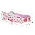 Cama Mobili Solteiro Rosas - Imagem 3