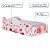 Cama Mobili Infantil Rosas - Imagem 2