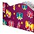 Cama Mobili Infantil Borboletas - Imagem 4