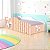 Cama Mobili Infantil Unicórnio Meigo - Imagem 1