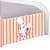 Cama Mobili Infantil Unicórnio Meigo - Imagem 5