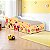 Cama Mobili Infantil Joaninha - Imagem 1