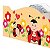 Cama Mobili Infantil Joaninha - Imagem 4