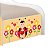 Cama Mobili Infantil Joaninha - Imagem 5