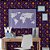 Papel De Parede Infantil Universo - Imagem 2