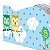 Cama Mobili Infantil Corujinhas - Imagem 4