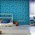 Papel De Parede Infantil Brinquedos Menino - Imagem 2