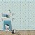 Papel De Parede Infantil Ursinho Menino - Imagem 2