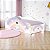 Cama Mobili Infantil Unicórnio Bebê - Imagem 1