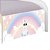 Cama Mobili Infantil Unicórnio Bebê - Imagem 4