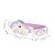 Cama Mobili Infantil Unicórnio Bebê - Imagem 2