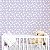 Papel De Parede Infantil Unicórnio Baby - Imagem 2