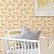 Papel De Parede Infantil Guaxinim - Imagem 2