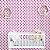 Papel De Parede Infantil Pirulito Rosa - Imagem 2