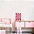 Papel De Parede Infantil Pirulito - Imagem 2