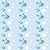 Papel De Parede Infantil Peixes - Imagem 1