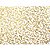 Kit 4 Jogos Americanos Arabesco Dourado De Natal Impermeável 43cmx34cm - UN / 4 - Imagem 1