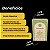 Kit 3 Temperos Funcionais Churrasco Chimichurri Jerk Pão De Alho 225g - UN / 3 - Imagem 2