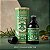 Biopromais Extrato De Propolis Verde 30ml 15% - Imagem 1