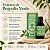 Biopromais Extrato De Propolis Verde 30ml 15% - Imagem 4