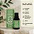 Biopromais Extrato De Propolis Verde 30ml 15% - Imagem 5