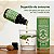 Biopromais Extrato De Propolis Verde 30ml 15% - Imagem 2