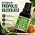 Biopromais Extrato De Propolis Verde 30ml 15% - Imagem 8
