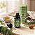 Biopromais Extrato De Propolis Verde 30ml 15% - Imagem 6