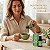 Biopromais Extrato De Propolis Verde 30ml 15% - Imagem 7