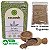 Cocook - Masala Especiaria 100% Natural Tempero Zaátar Sabor Síria 75g - Imagem 1