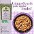 Cocook - Masala Especiaria 100% Natural Tempero Zaátar Sabor Síria 75g - Imagem 6