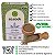 Cocook - Masala Especiaria 100% Natural Tempero Zaátar Sabor Síria 75g - Imagem 7
