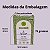 Cocook - Masala Especiaria 100% Natural Tempero Zaátar Sabor Síria 75g - Imagem 8