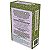 Cocook - Masala Especiaria 100% Natural Tempero Zaátar Sabor Síria 75g - Imagem 10