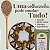 Cocook - Masala Especiaria 100% Natural Tempero Zaátar Sabor Síria 75g - Imagem 2