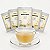Biopromais Imunogreen Cha Soluvel Integral (5 Sache) - UN / 5 - Imagem 1