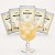 Biopromais Imunogreen Cha Soluvel Integral (5 Sache) - UN / 5 - Imagem 5