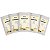 Biopromais Imunogreen Cha Soluvel Integral (5 Sache) - UN / 5 - Imagem 6