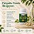 Biopromais Biogreen Propolis Verde Em Tabletes (60 Tabletes) - UN / 60 - Imagem 2