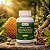 Biopromais Biogreen Propolis Verde Em Tabletes (60 Tabletes) - UN / 60 - Imagem 10