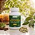 Biopromais Biogreen Propolis Verde Em Tabletes (60 Tabletes) - UN / 60 - Imagem 1