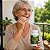 Biopromais Biogreen Propolis Verde Em Tabletes (60 Tabletes) - UN / 60 - Imagem 7