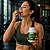 Biopromais Biogreen Propolis Verde Em Tabletes (60 Tabletes) - UN / 60 - Imagem 9