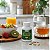 Biopromais Biogreen Propolis Verde Em Tabletes (60 Tabletes) - UN / 60 - Imagem 6